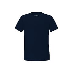  Schutzausrüstung Frühling Schöffel Pro  Lieblings T-Shirt WW Herren Schwarz Gr. XL - Typ: 7036 12467341